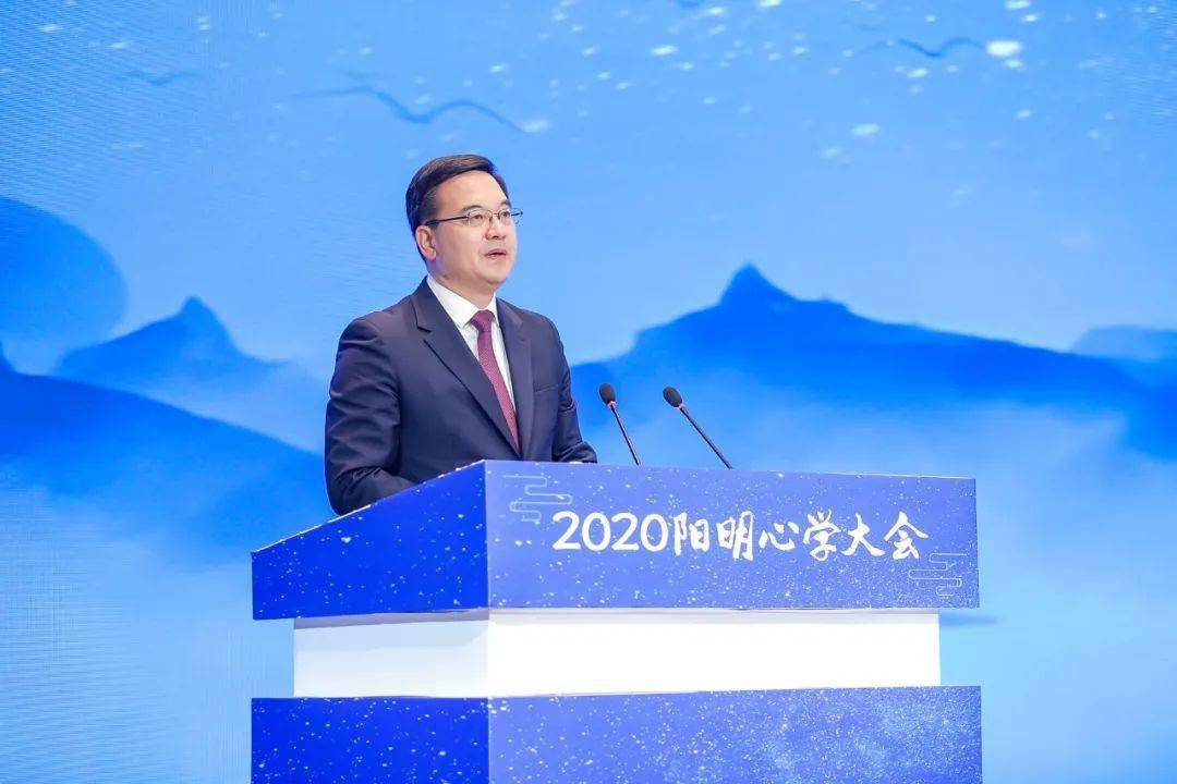 图片76.png