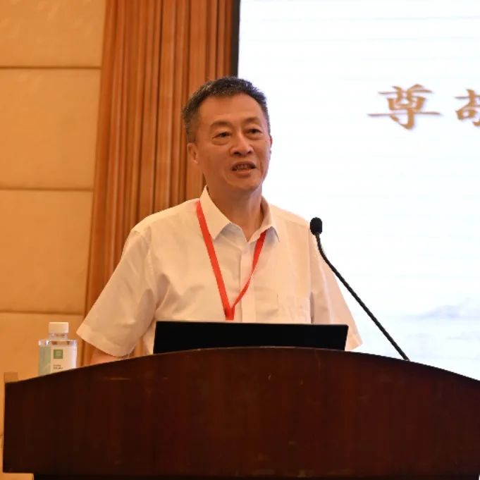 微信图片_20230818100918_1.jpg