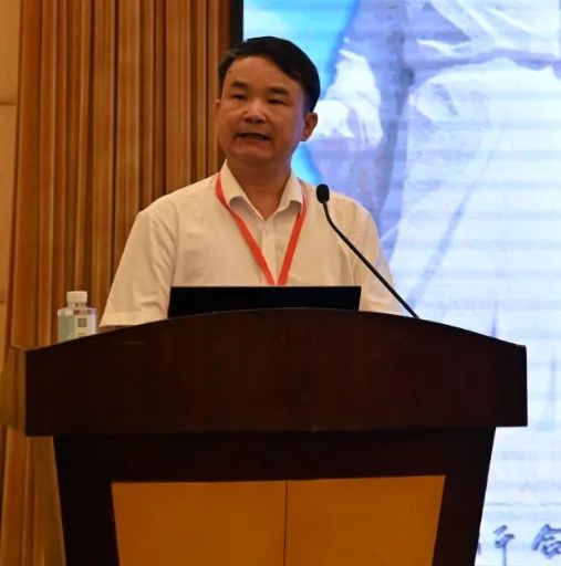 微信图片_20230818100919_1.jpg