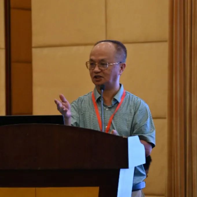 微信图片_20230818100919_3.jpg