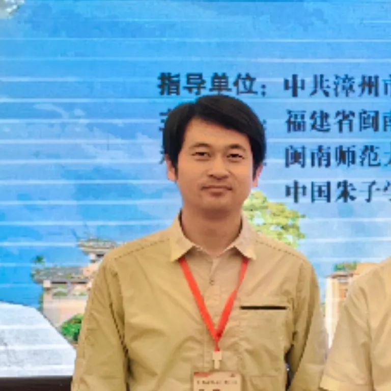 微信图片_20230818100919_4.jpg