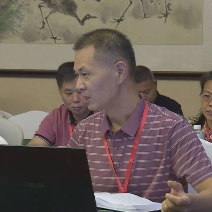 微信图片_20230818100919_6.jpg