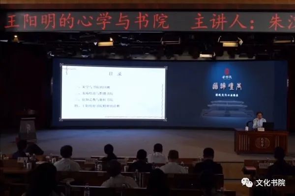 微信图片_20231019145930.jpg