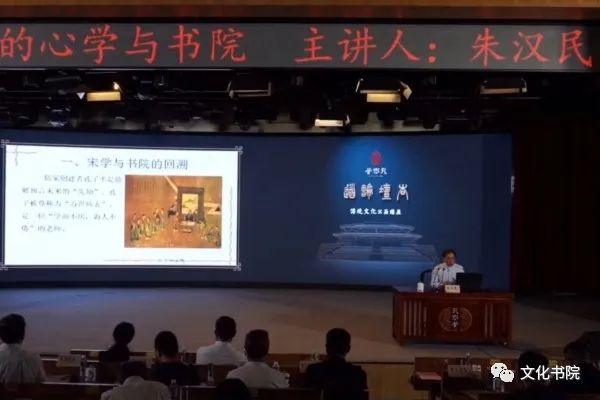微信图片_20231019145940.jpg