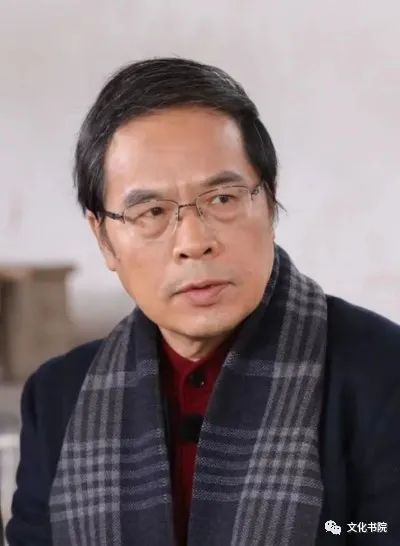 微信图片_20231019145945.jpg