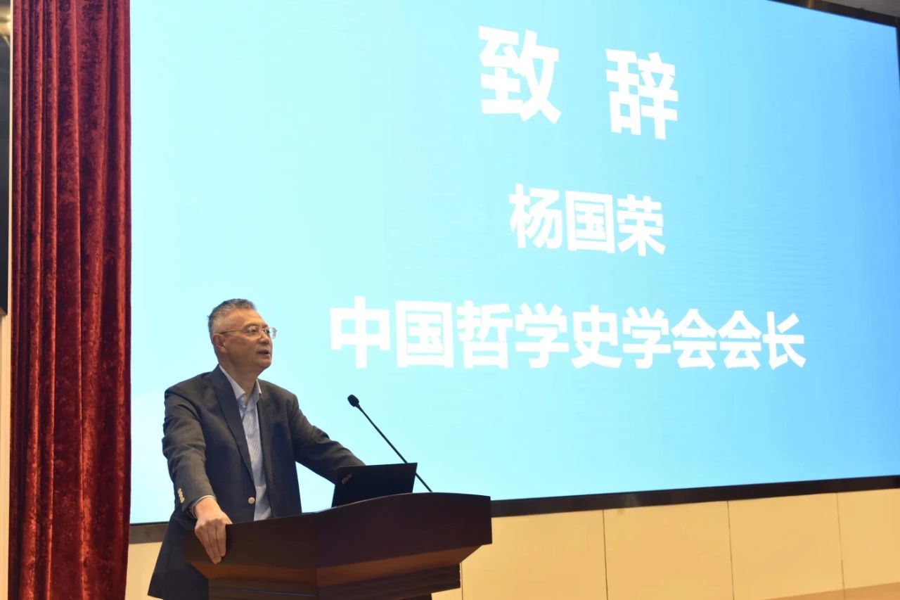 微信图片_20231024144301.jpg