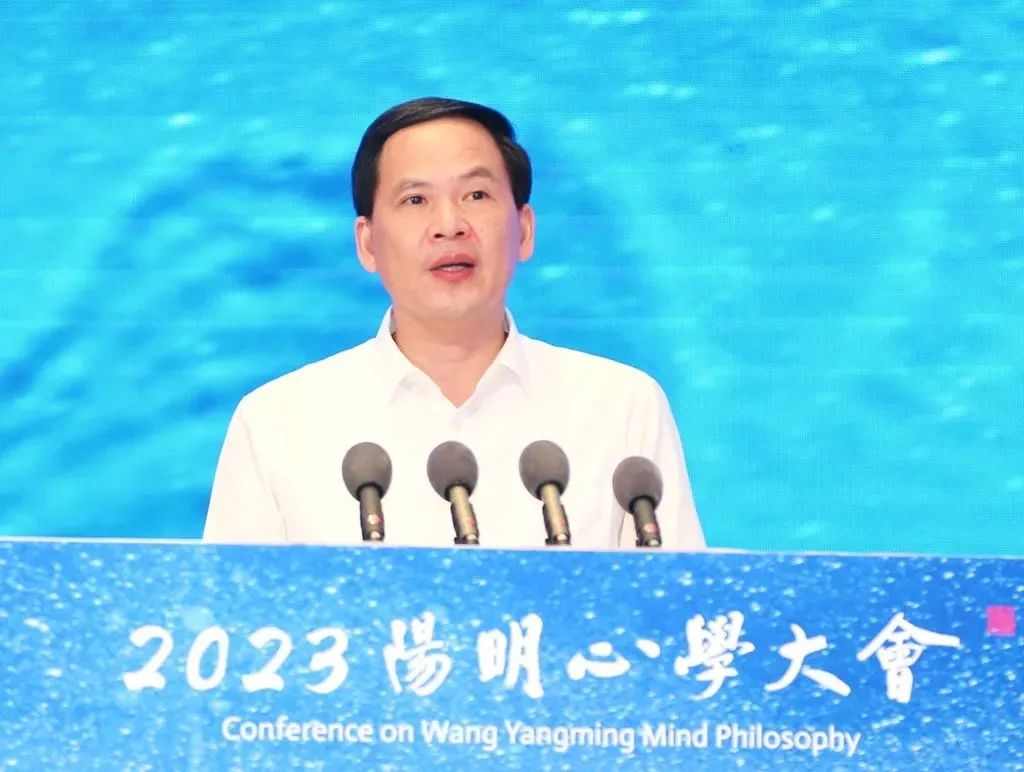 微信图片_20231107144226.jpg