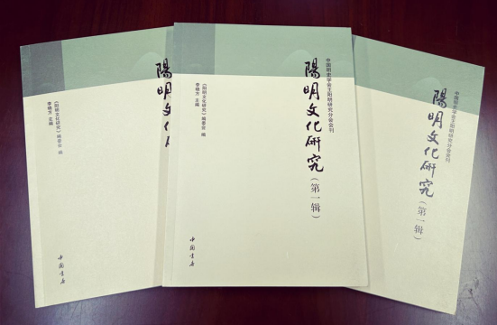 微信图片_20231128092106.png