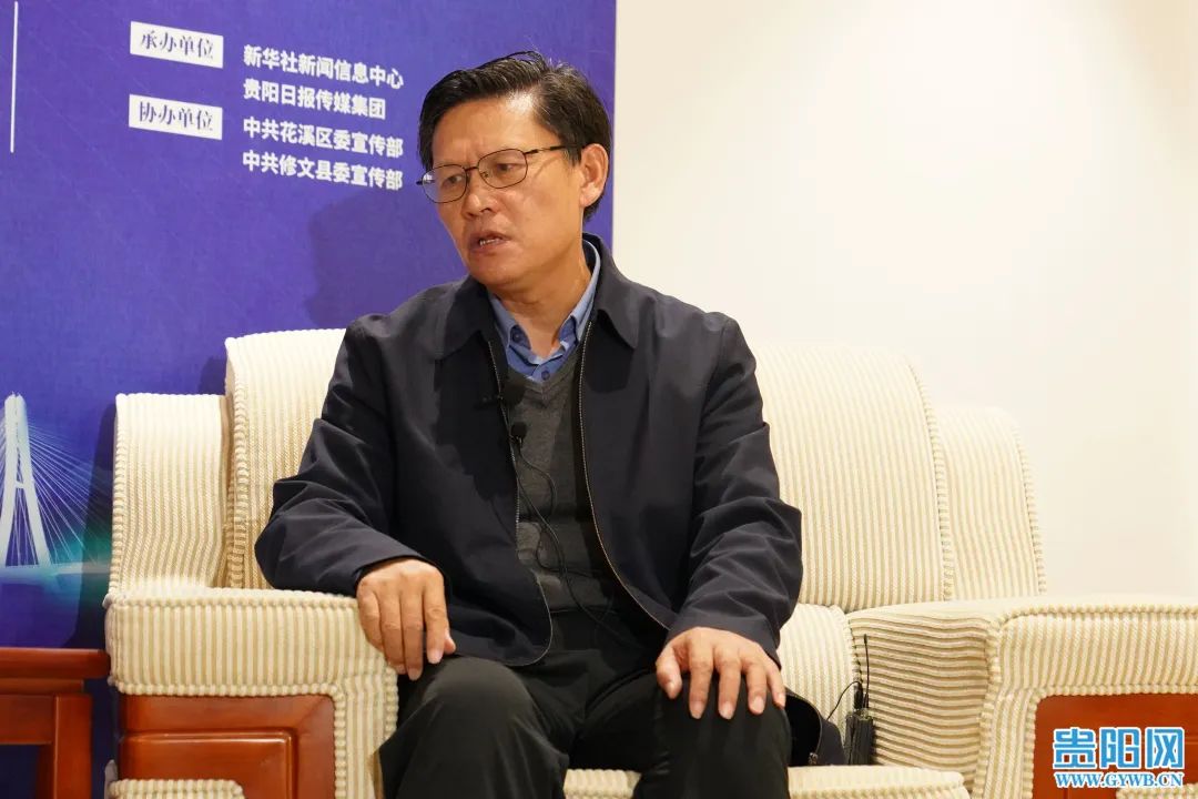 微信图片_20231128092416.jpg