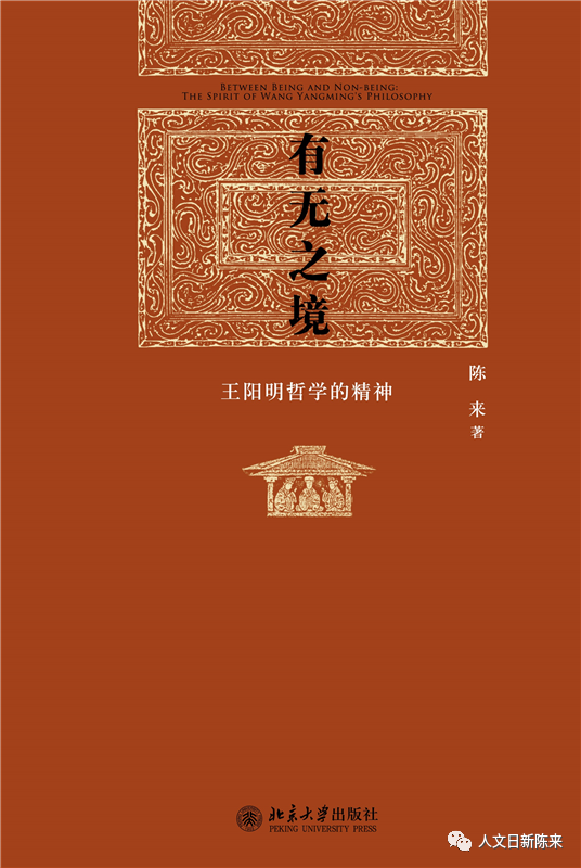 4fdd2896a5dc824fde90b41f937c1881.png