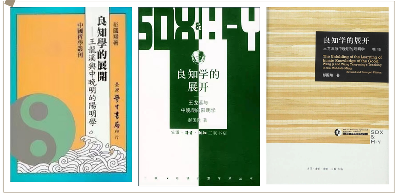 微信图片_20231214155234.png