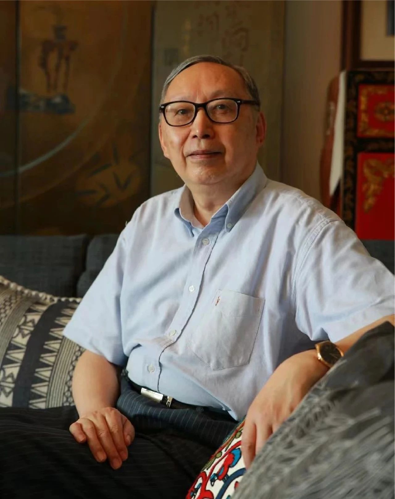 微信图片_20231214160125.jpg
