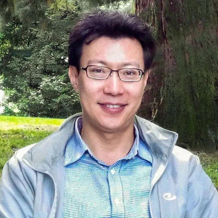 彭国翔《王龙溪与中晚明的阳明学》(增订版)出版