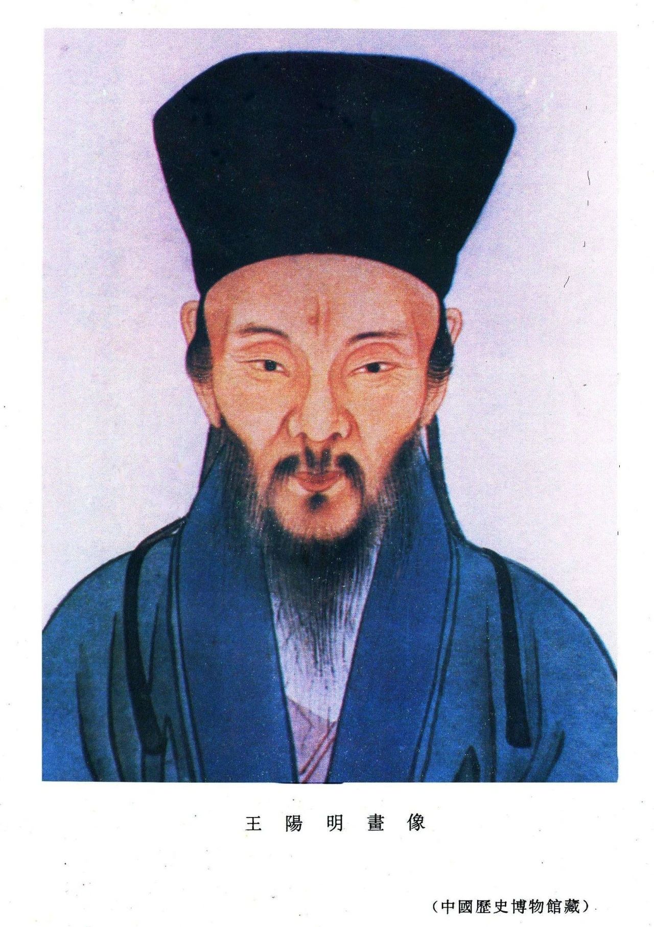 微信图片_20231219151940.jpg