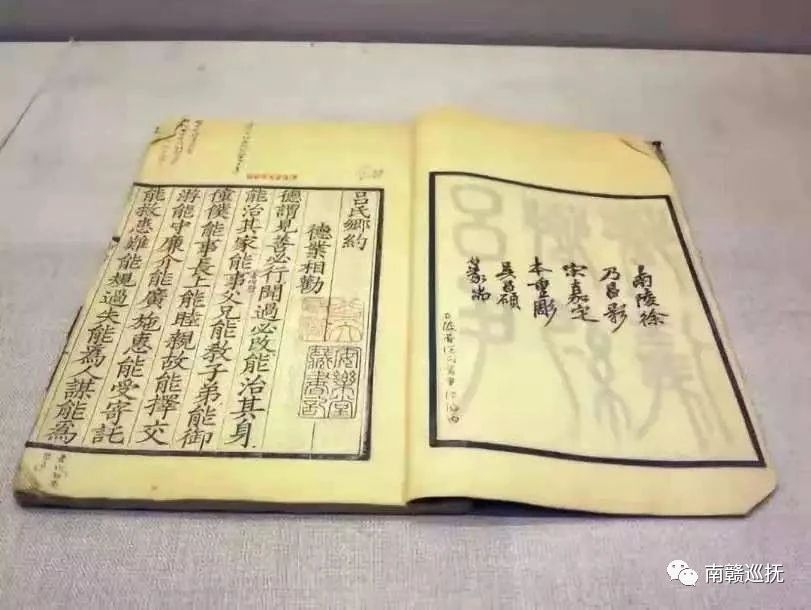 微信图片_20231219151959.jpg