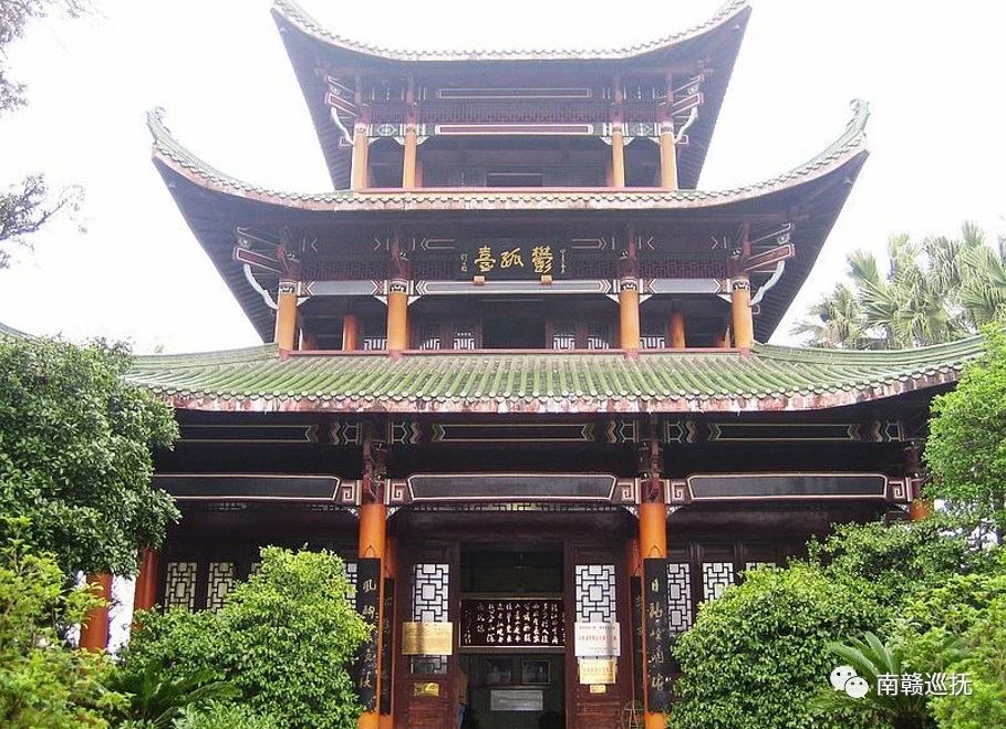 微信图片_20231219152021.jpg