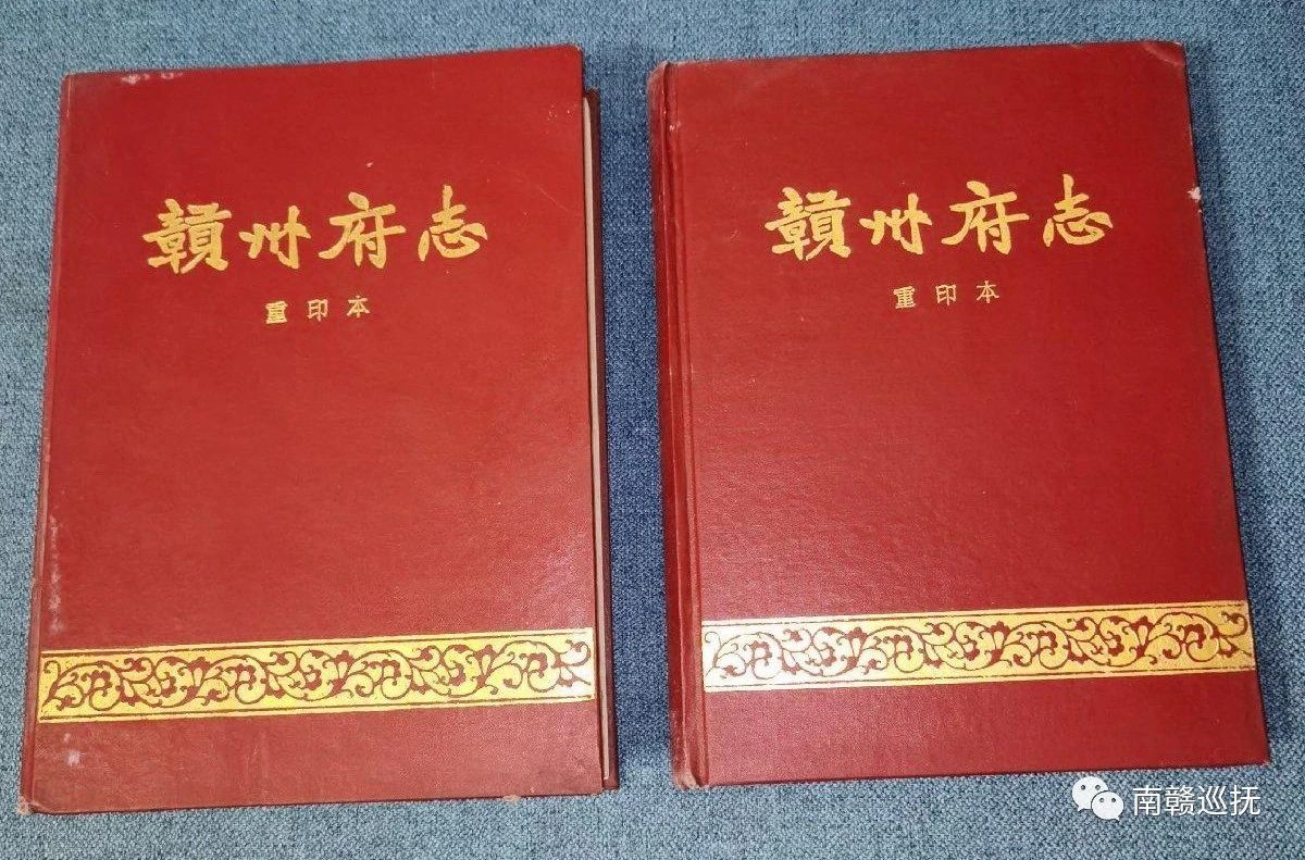 微信图片_20231219152027.jpg