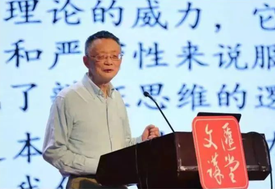 微信图片_20240228150205.png
