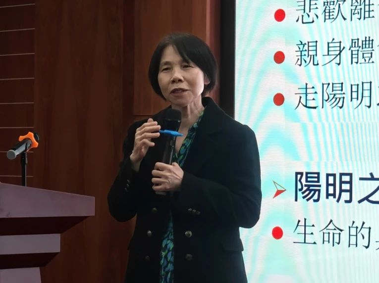 微信图片_20240430102558.jpg