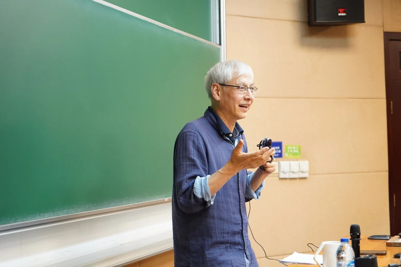 微信图片_20240509110019.jpg