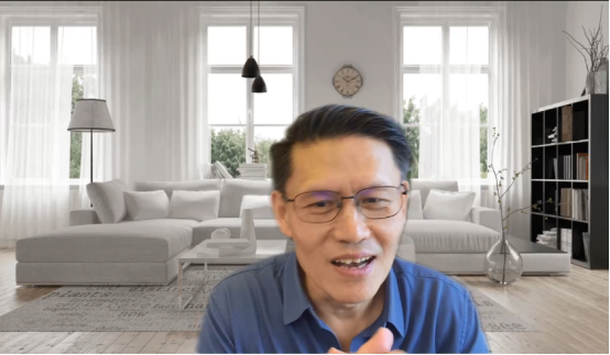 微信图片_20240516093922.png