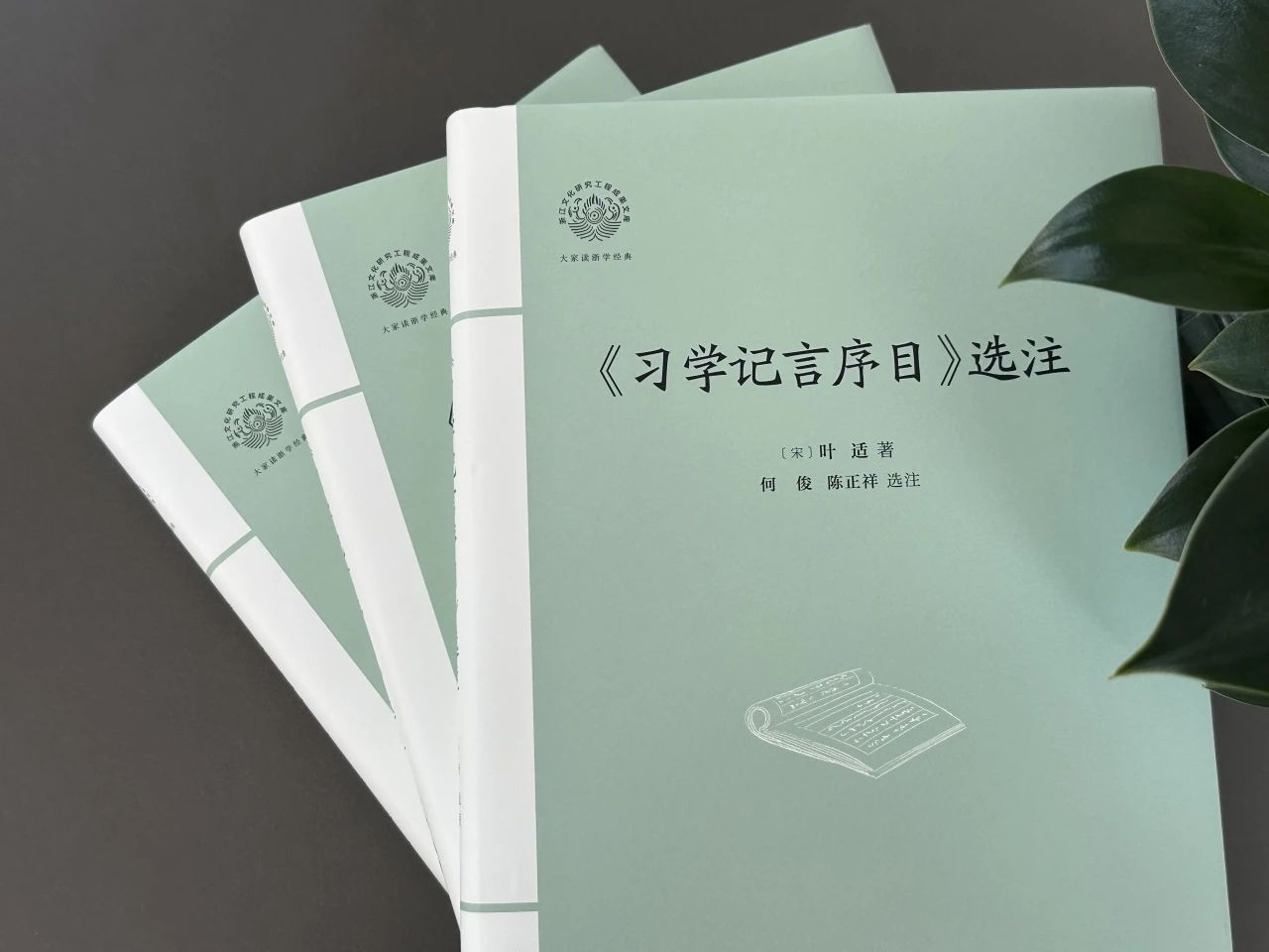 微信图片_20240605155657.jpg
