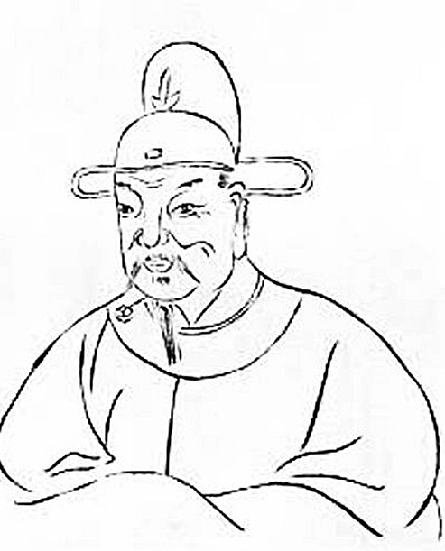 微信图片_20240605155702.png
