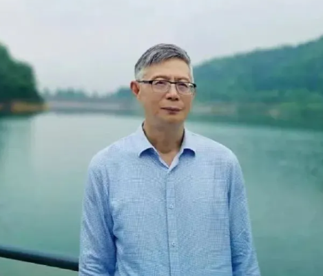 杨国荣:《心学之思——王阳明哲学的阐释(增订本)》