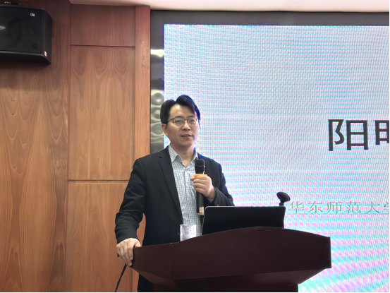 微信图片_20241219095636.png