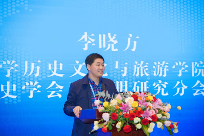 微信图片_20250120090626.png