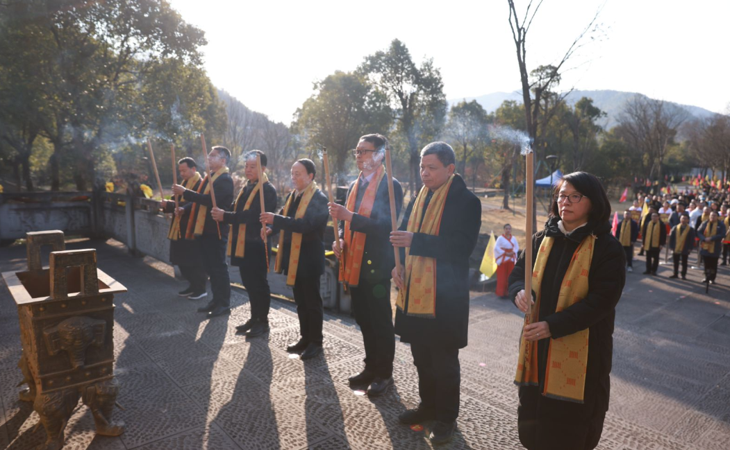 微信图片_20250120091544.png