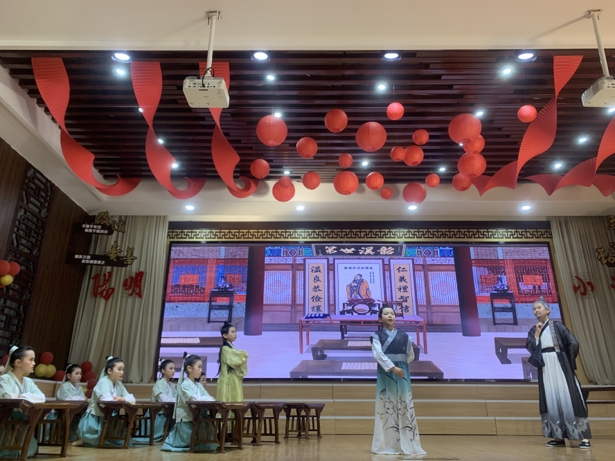 微信图片_20250124085421.png