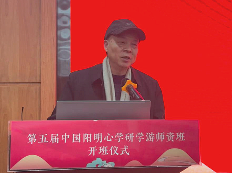 微信图片_20250220090835.png