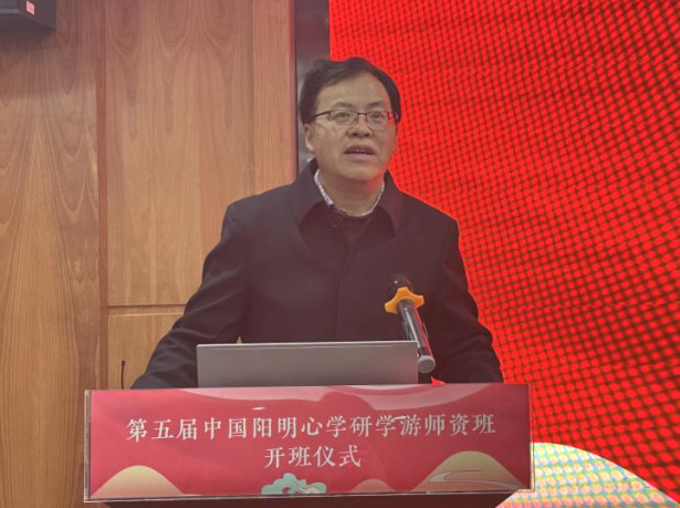 微信图片_20250220090840.png