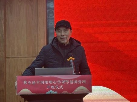 微信图片_20250220090843.jpg