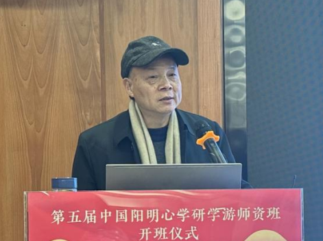 微信图片_20250220091249.png
