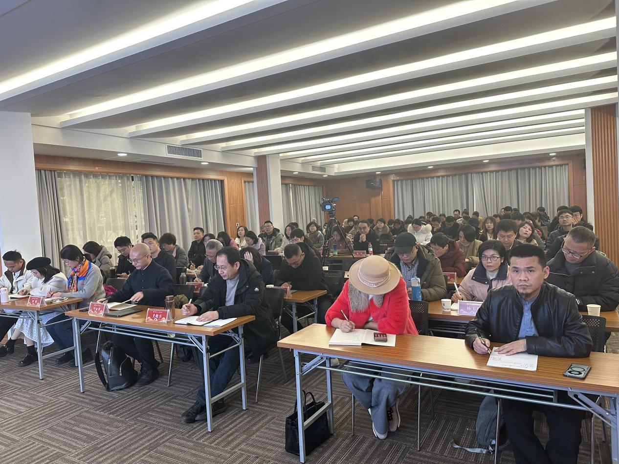 微信图片_20250220091252.png