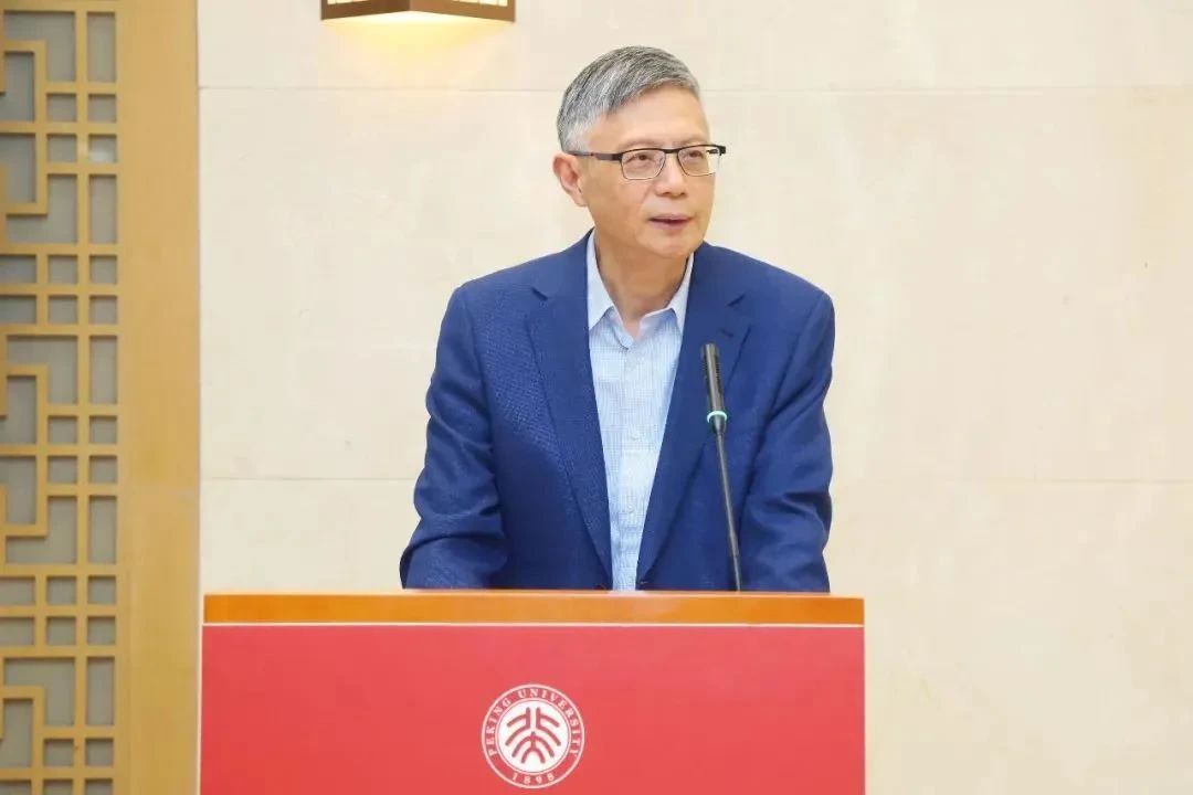 微信图片_20250317093416.jpg