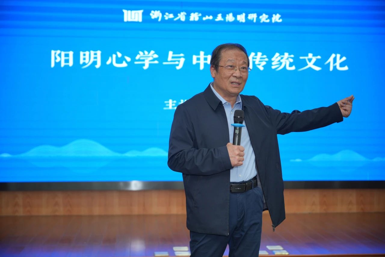 微信图片_20250422151854.jpg