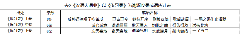 微信图片_20250515162608.png