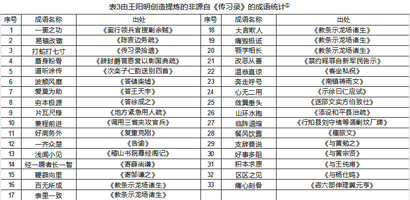 微信图片_20250515162623.png