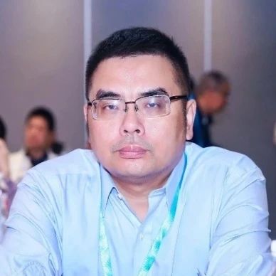 微信图片_20250527160007.jpg