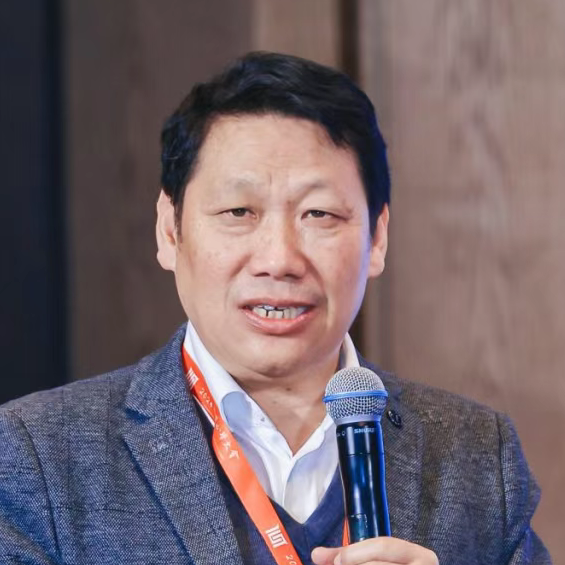 微信图片_20250527160011.png
