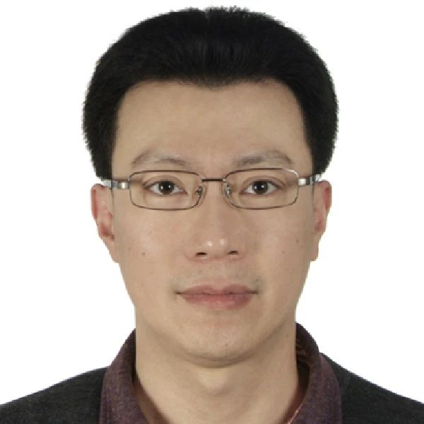 微信图片_20250603092919.jpg
