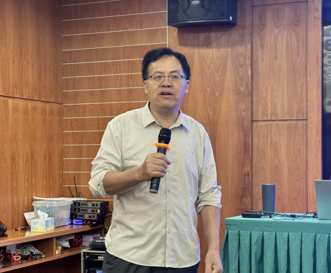 微信图片_20250613103803.png