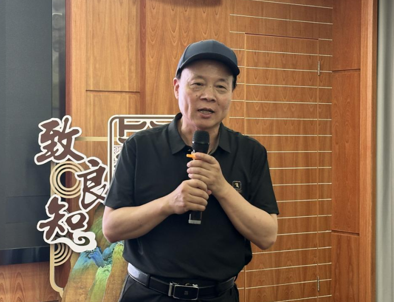 微信图片_20250613104140.png