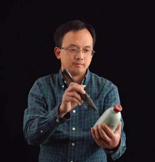 微信图片_20250618152135.jpg