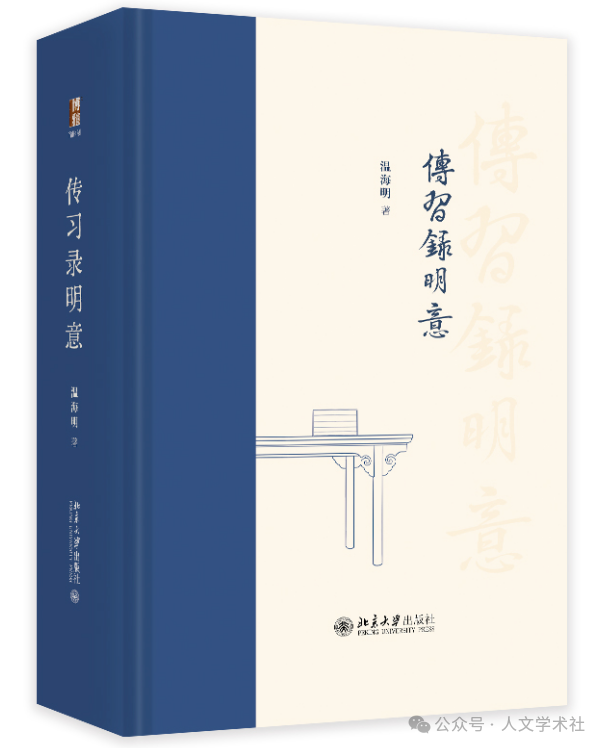 微信图片_20250707092718.png