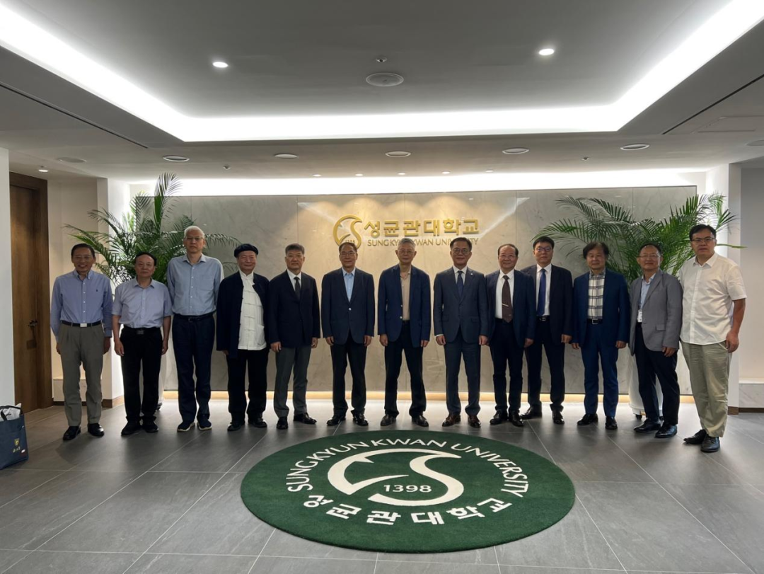 微信图片_20250714100920.png