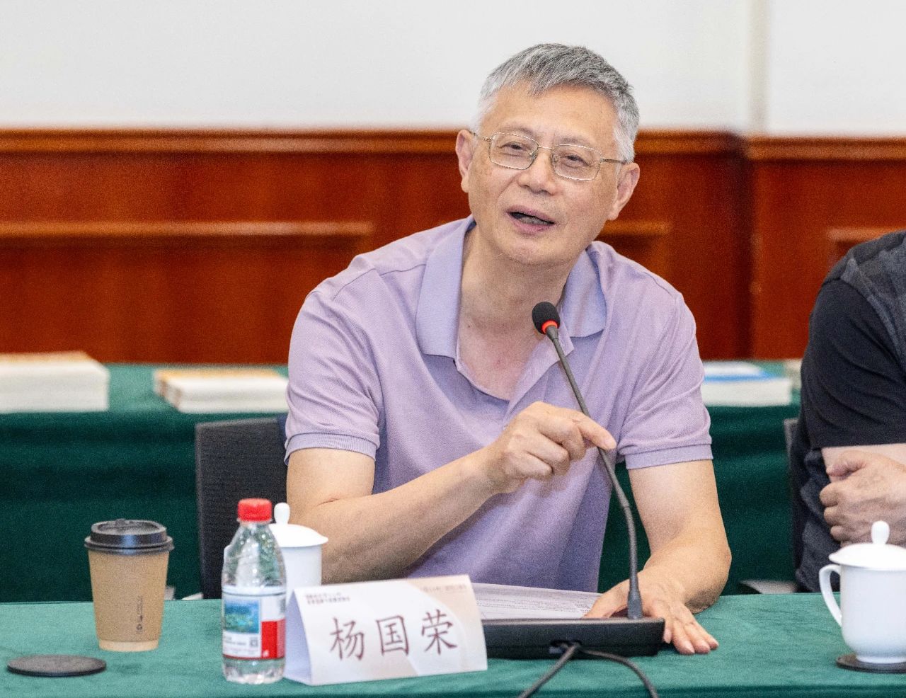 微信图片_20250723145232.jpg